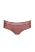 Marie Jo Louie Shorts